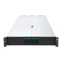 RS720-E12-RS8G/3.2KW/8N/G thumbnail 2