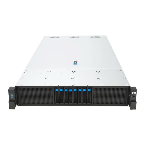 RS720-E12-RS8G/3.2KW/8N/G — view 3