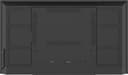 43" DLED commercial display 3840*2160 thumbnail 6