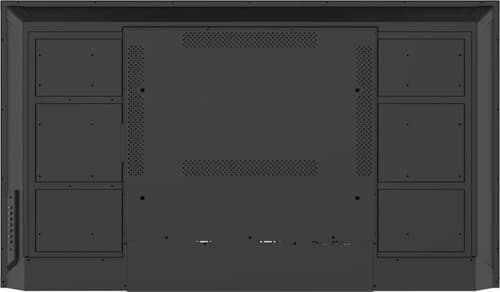 43" DLED commercial display 3840*2160 — view 7