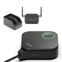 BenQ InstaShow Wireless system WDC15 thumbnail 17