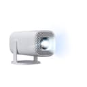 AOPEN QH15S LCD 720P 6500 PROJECTOR thumbnail 5