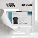 MSI PRODUCTS DESKTOP thumbnail 6
