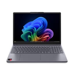 IP SLIM3 15 X1-26-100 16GB 1TB W11