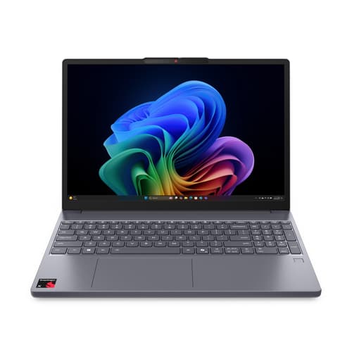 Lenovo IDEA NOTEBOOK