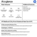IQ A-MODEL NOTEBOOKS thumbnail 4