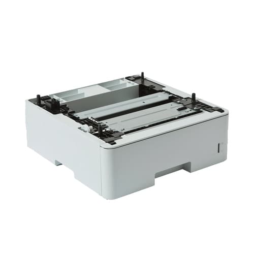 LT6505 ADF 520 SHEET PAPER TRAY