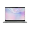 IPSLIM 5 16 R7AI350 16GB 1TB W11H thumbnail 2