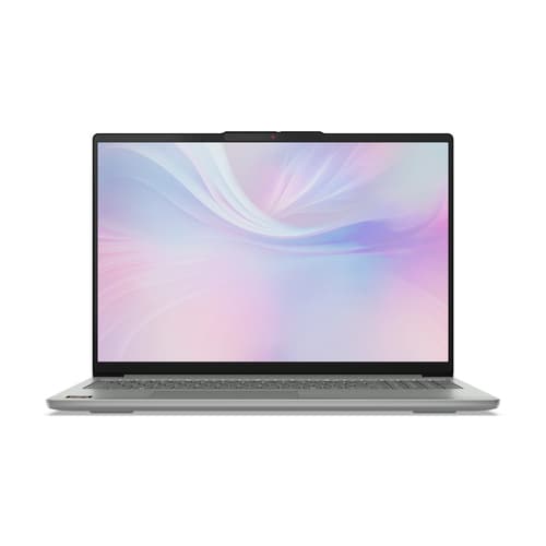 IPSLIM 5 16 R7AI350 16GB 1TB W11H — view 3
