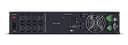 CyberPower Smart App Online S OLS1500ERT2UA thumbnail 4