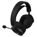 Asus Accessories HEADPHONES thumbnail 7