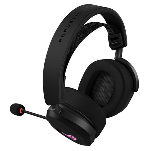 Asus Accessories HEADPHONES — view 8