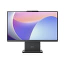 IC AIO 24 R3 7335U 8GB 512GB W11 thumbnail 1