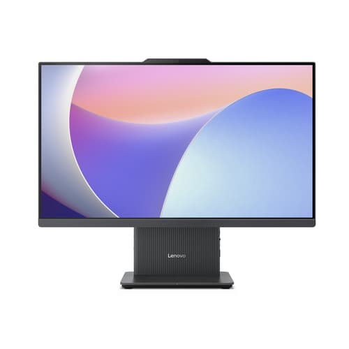 IC AIO 24 R3 7335U 8GB 512GB W11