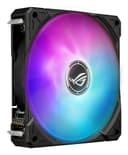 Asus Accessories CLUSTARACK thumbnail 4