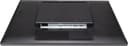 iiyama ProLite T2252MSC-B2 thumbnail 13