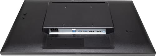 iiyama ProLite T2252MSC-B2 — view 14