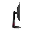 26.5' 16:9 QD-OLED 360Hz 2560x1440 HAS 1 thumbnail 12