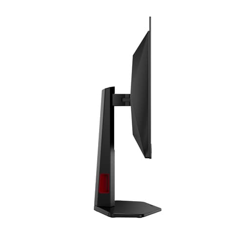 26.5' 16:9 QD-OLED 360Hz 2560x1440 HAS 1 — view 13