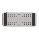 StarTech.com Dual-Laptop USB-C KVM Docking Station, Dual Monitor 4K 60Hz DisplayPort Dock, 5-Port USB Hub, GbE, 90W/45W Power Delivery to Two Laptops, Windows/Mac, 2-Host KVM Dock - Docking station - USB-C 3.2 Gen 2 - 2 x DP - 1GbE - TAA Compliant