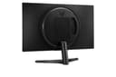 LG UltraGear 24GS60F-B