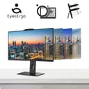 MSI PRODUCTS DESKTOP thumbnail 8