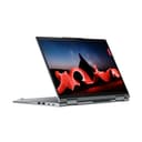 NB TP X1 YOGA G8 I7 32G 1T 11P thumbnail 2