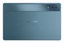 Lenovo Topseller Topseller Workstation Exclusiv thumbnail 6