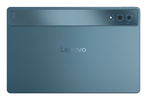 Lenovo Topseller Topseller Workstation Exclusiv — view 7