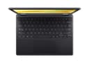 Acer CB Spin 512 Int-N150 8GB 128GB COS thumbnail 4
