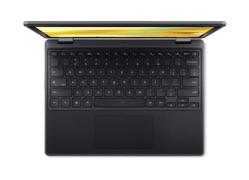 Acer CB Spin 512 Int-N150 8GB 128GB COS — view 5