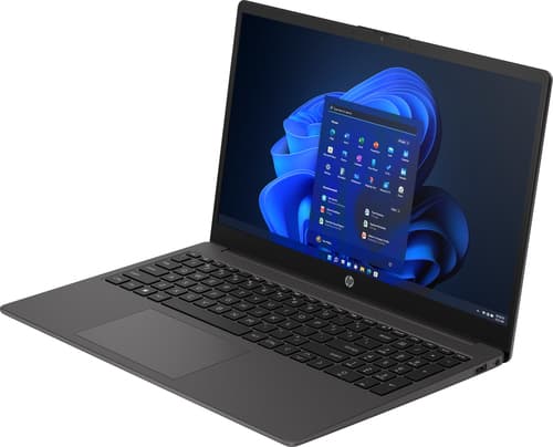 HP 255 G10 R7-7730U 15.6 16GB 512GB W11P — view 4
