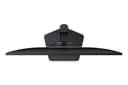 Samsung Odyssey G7 S27DG702EU