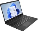 15S-FQ0004NA PDC N5030 4GB 128GB BLK thumbnail 2