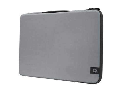 IQ HP COMMERICAL BAGS — view 3