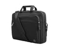 HP RNWBUSINESS15.6LAPTOPBAG(BULK 12) thumbnail 2