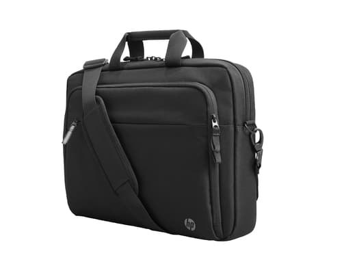HP RNWBUSINESS15.6LAPTOPBAG(BULK 12) — view 3
