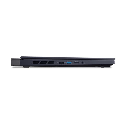 PHN16-72 I7-14650HX 16GB/1TB 4060 — view 10