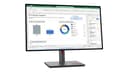 TV P27H30 27IN MONITOR thumbnail 3