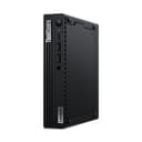 ^M70Q G4 I3-13100T 8/256 W11P thumbnail 6