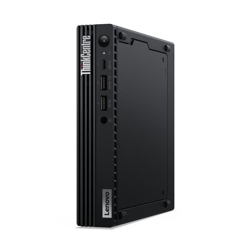 ^M70Q G4 I3-13100T 8/256 W11P — view 7