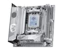 MSI MOBO MBA thumbnail 3