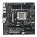 ASUS Pro WS B850M-ACE SE - motherboard - micro ATX - Socket AM5 - AMD B850 thumbnail 9