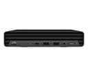 HP 800G9 DM I5-2500 16/512 W11P thumbnail 1