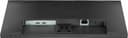 iiyama ProLite XU2293HS-B6 thumbnail 11