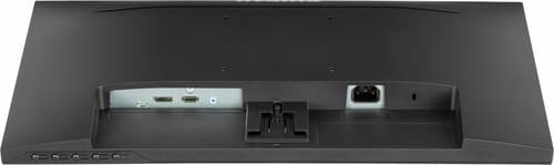 iiyama ProLite XU2293HS-B6 — view 12