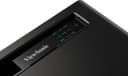 ViewSonic X2-4KE PRO - For Xbox - DLP projector - LED - 3D - 3300 LED lumens - 3840 x 2160 - 16:9 - 4K - zoom lens thumbnail 12