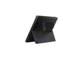 FLOW 13 AI MAX 390 32G 1TB W11 BLACK thumbnail 16