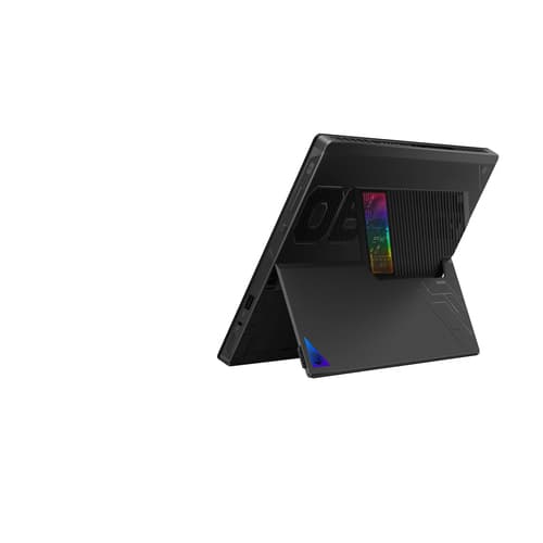 FLOW 13 AI MAX 390 32G 1TB W11 BLACK — view 17