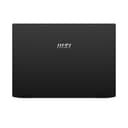 MSI NOTEBOOK thumbnail 7